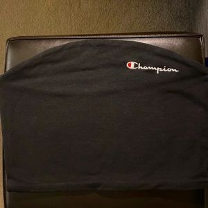 Champion Bandeau SZ L